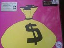 Teenage fanclub.Bandwagonesque. numbered hmv pink vinyl  hmv exclusive