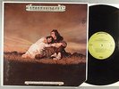 John & Beverley Martyn  Stormbringer