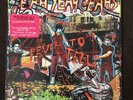 Yeah Yeah Yeahs Fever To Tell Vinyl Picture Disc Never Played