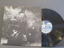 The Who Quadrophenia 1973 MCA 2 Vinyl Records N/Mint