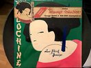 INDOCHINE 