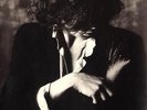 Waterboys This Is the Sea LP vinyl record sealed reissue 180 gram REM U2