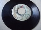 THE GAYLADS  PEOPLE CRYING  RARE EARLY REGGAE ,45, VG+