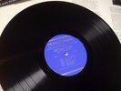 Woody Guthrie - Dust Bowl Ballads ? RARE 1964 Folkways Vinyl LP w/Insert in EX