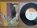BOB DYLAN Fool Such As I +3 JAPAN 33rpm EP SOPD-63 $4shipping