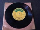 Claudette & The Corporation - Skinheads a Bash Them 7