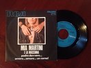 Mia Martini E La Macchina ?– Padre Davvero... 7