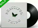The stone roses single beautiful thing 12
