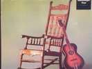 Howlin' Wolf - Rocking Chair album - NEW SEALED 180g import LP Spoonful, Back Do