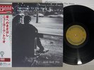 NEW YORK TRIO STAIRWAY TO THE STARS VENUS TKJV-19140 Japan OBI 200G LP