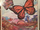 A PASSING FANCY-ORIGINAL 1968 CANADIAN PRESSING ON BOO LABEL-NM CONDITION