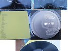 OMD-ORCHESTRAL MANOEUVRES IN THE DARK-SUGAR TAX 1xt PRESS VINYL MINT 1991 EUROPE