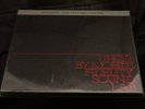Alan Parsons Project I ROBOT Sealed 1983 UHQR MFSL 200 Gram Numbered Box LP