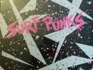 Surf Punks 