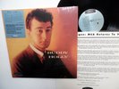 BUDDY HOLLY s/t LP Reissue 180gr MCA Heavy vinyl Near-MINT Rock N Roll sm4