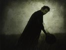 TOM WAITS - MULE VARIATIONS 2 VINYL LP NEW+