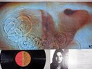 PINK FLOYD MEDDLE EMI EMS-80322 Japanese Pressing Vinyl LP
