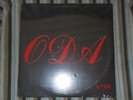 1SY LOUD SEALED PRIVATE ORIGINAL ODA SELF TITLE RANDY ODA HARD ROCK PROG PSYCH