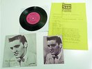 THE SMITHS - UK 80s NM 7
