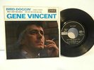 gene vincent