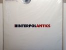 INTERPOL 