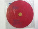 BLUES CREATION - Live 1971 Japanese Folk Festival NEW/SEALED Heavy Blues Psych