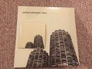 Wilco Yankee Hotel Foxtrot LP Vinyl Excellent Condition