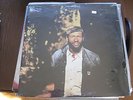 TAJ MAHAL Happy Just To Be Like I Am LP RE COLUMBIA MINT NUEVO