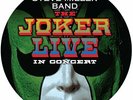 Steve Miller Joker Live RSD exclusive vinyl LP picture disc NEW/SEALED