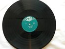 THE JADES   Beverly & I'm Pretending 1958   8254 Reo Records Quality Canada