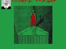 ROBERT WYATT - NOTHING CAN STOP US NOW (VINYL+CD) 2 VINYL LP NEW