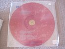 BLUES CREATION Live 1971 LP RE MINT NUEVO
