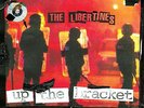 The Libertines - Up the Bracket