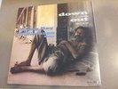 SONNY BOY WILLIAMSON - sings down and out blues NEW/SEALED HQ Reissue LP