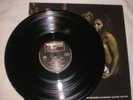 JIMI HENDRIX  ELECTRIC LADYLAND 2- LP VINYL  GATEFOLD BLACK VINYL NUDE COVER