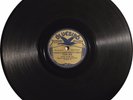 78 RPM BLUEBIRD 6322 ARTHUR SMITH TRIO CHITTLIN COOKIN TIME IN CHEATHAM CO '36 ?