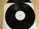 Emperor ?– Live Inferno (RARE VINYL TEST PRESSING)