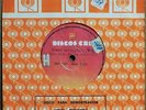 BRUCE SPRINGSTEEN 45 Dancing  / Born In The USA M- Argentine Test Pressing Demo