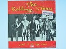 THE ROLLING STONES Time Is On My Side Live SEALED Record Album 1981 MINT