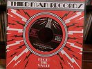 White Stripes, Hardest Button w/ Dead Weather - Third Man 7