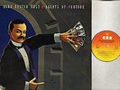 BLUE OYSTER CULT agents of fortune 81385 A1/B1 1st uk press, gatefold LP EX/VG+