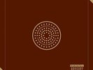 George Clinton - Chocolate City: London - P-Funk Live (RSD 2015) BOX