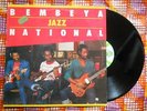 ? BEMBEYA JAZZ Yekeke AFRO BEAT MANDING LATIN FUNKY HIGHLIFE SOUKOUSS DANCEFLOOR