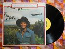 ? HARRY MOSCO FUNKEES Country boy BOMB-ASTIC AFRO FUNK COSMIC REGGAE DUB Nigeria