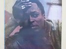 MILES DAVIS Circle In The Round UK 1st press double vinyl LP CBS 22132 1979 NM