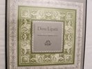 2LP BOX, DINU LIPATTI His Last Recital Besancon Festival, ANGEL 3556 B, SEALED