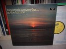 GOTHIC HORIZON tomorrows another day.....UK ARGO RARE Psych Folk 