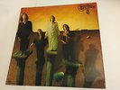 CARAVAN - S/T (1969) UK Verve Forecast 1st press Canterbury Prog LP A1/B1