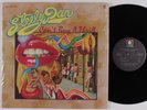STEELY DAN Can't Buy a Thrill ABC LP VG+ SHRINK