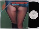VELVET UNDERGROUND & LOU REED 1969: Live MERCURY 2xLP VG++/NM wlp gatefold
